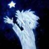 jiumu_1