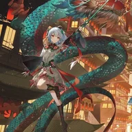 yingsan