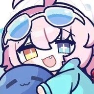 LQYLQY