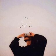 1551022