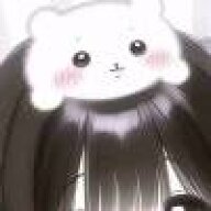 woshianrui