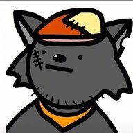 lzal