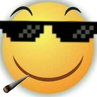 暗刹风灵