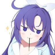 一整箱砂糖橘