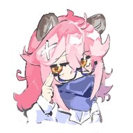 烤鱼