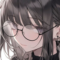 漢堡_Meia