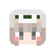 MC_小允