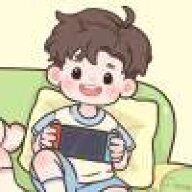 一只大王
