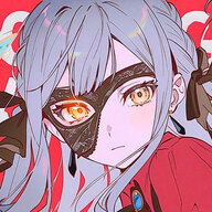 温酒