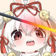 晓笙