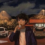 沈什奕