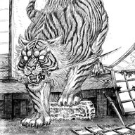 邓宇勋
