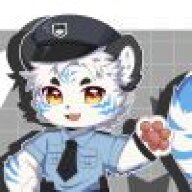 爱小航