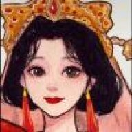 weiyuhan