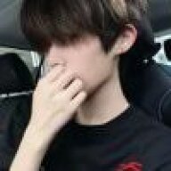 小鹿呀