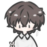 困困困困困呐
