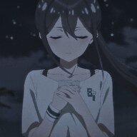 杨枝甘露