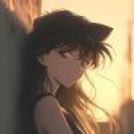 佐高婉藤