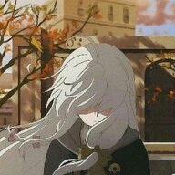 雾鹤