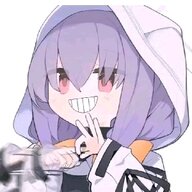 zzzzzc