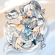 陈陈