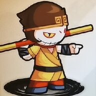 白天的鬼