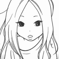 Saya