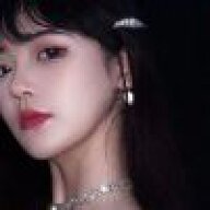 李宣泄