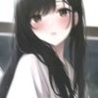 欣欣