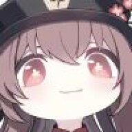 暖暖