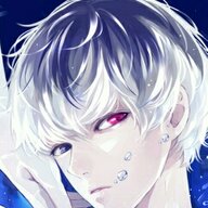 111二手房