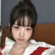 稚愚