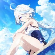 Aifurina