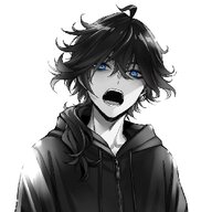 Dazhe