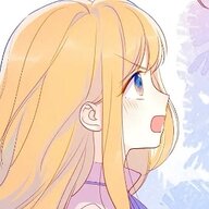 lolita