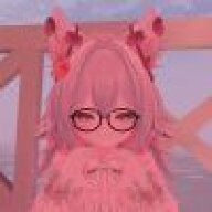 mokeSakura
