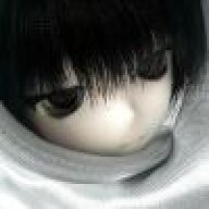 xxzsgffd