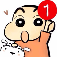 11112222