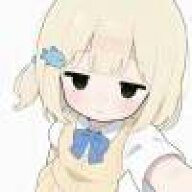 爨碑