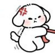 粗盐