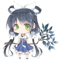 xiang0010