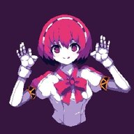 GE_gassu