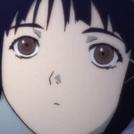 热带水果蛋糕