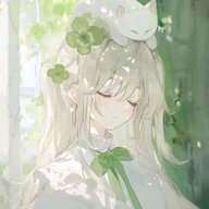 流年旧梦