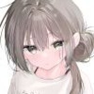 Alit_ovO