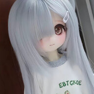 Yunna