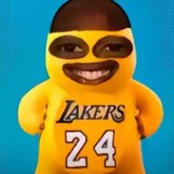 LDJ