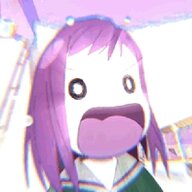 蛤猁