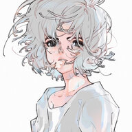 红石