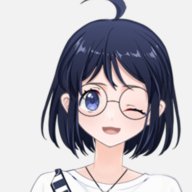 Li_155